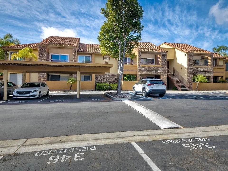 1st image of 15263 Maturin Dr Unit 9
