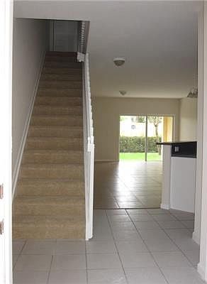 5th image of 5608 Monte Carlo Lane #5608