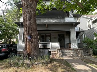 843 Selby Ave, Saint Paul, MN 55104