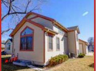 2645 Colorado Ave, Boulder, CO 80302
