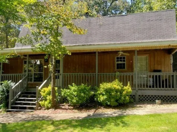 4728 Red Hawk Trl, Pell City, AL 35128