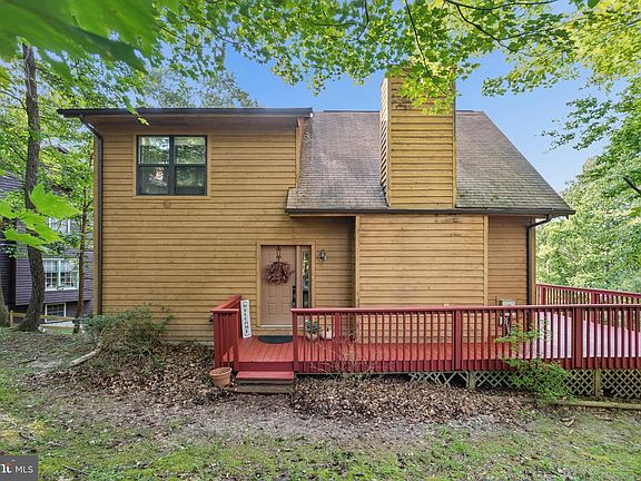 2nd image of 6739 W Lakeridge Rd