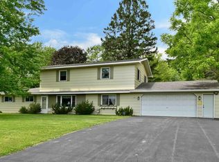901 Gilmore Valley Rd, Winona, MN 55987