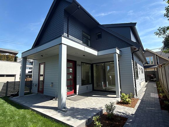 3rd image of 3768 Fleming St