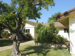 2931 R St, Merced, CA 95348