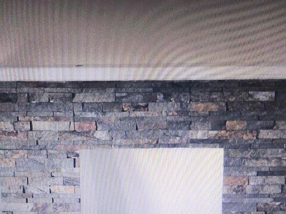 3rd image of 137 Florida Ave