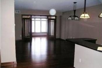 2nd image of 3251 Louisiana Ave S APT 314