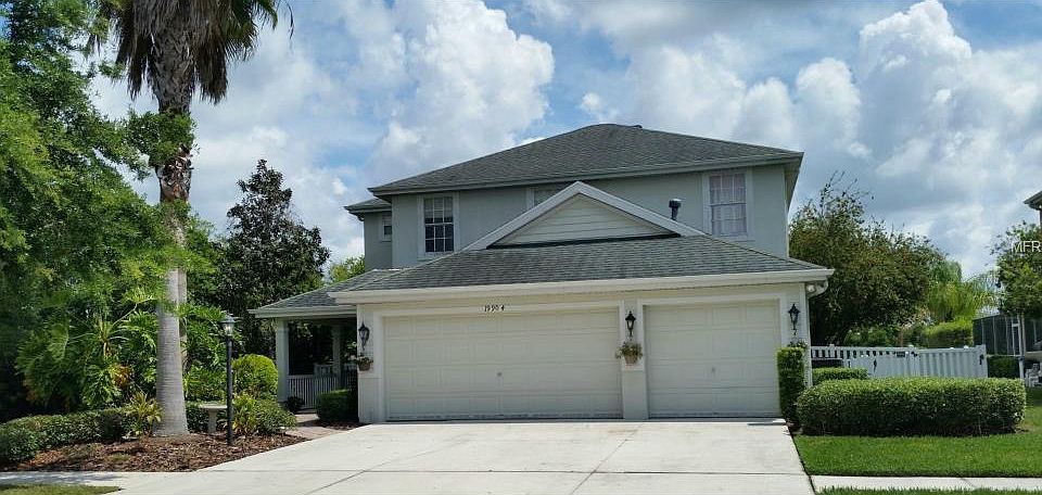 1st image of 19904 Bluff Oak Blvd