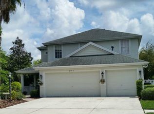 19904 Bluff Oak Blvd, Tampa, FL 33647
