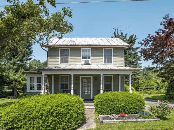 404 Clear Ridge Rd, Union Bridge, MD 21791