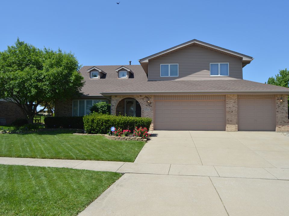 1st image of 11724 Brook Hill Dr