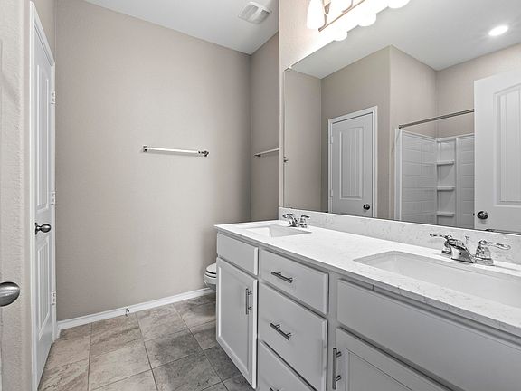 5th image of 220 Espresso Dr