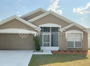 10503 Walker Vista Dr, Riverview, FL 33578