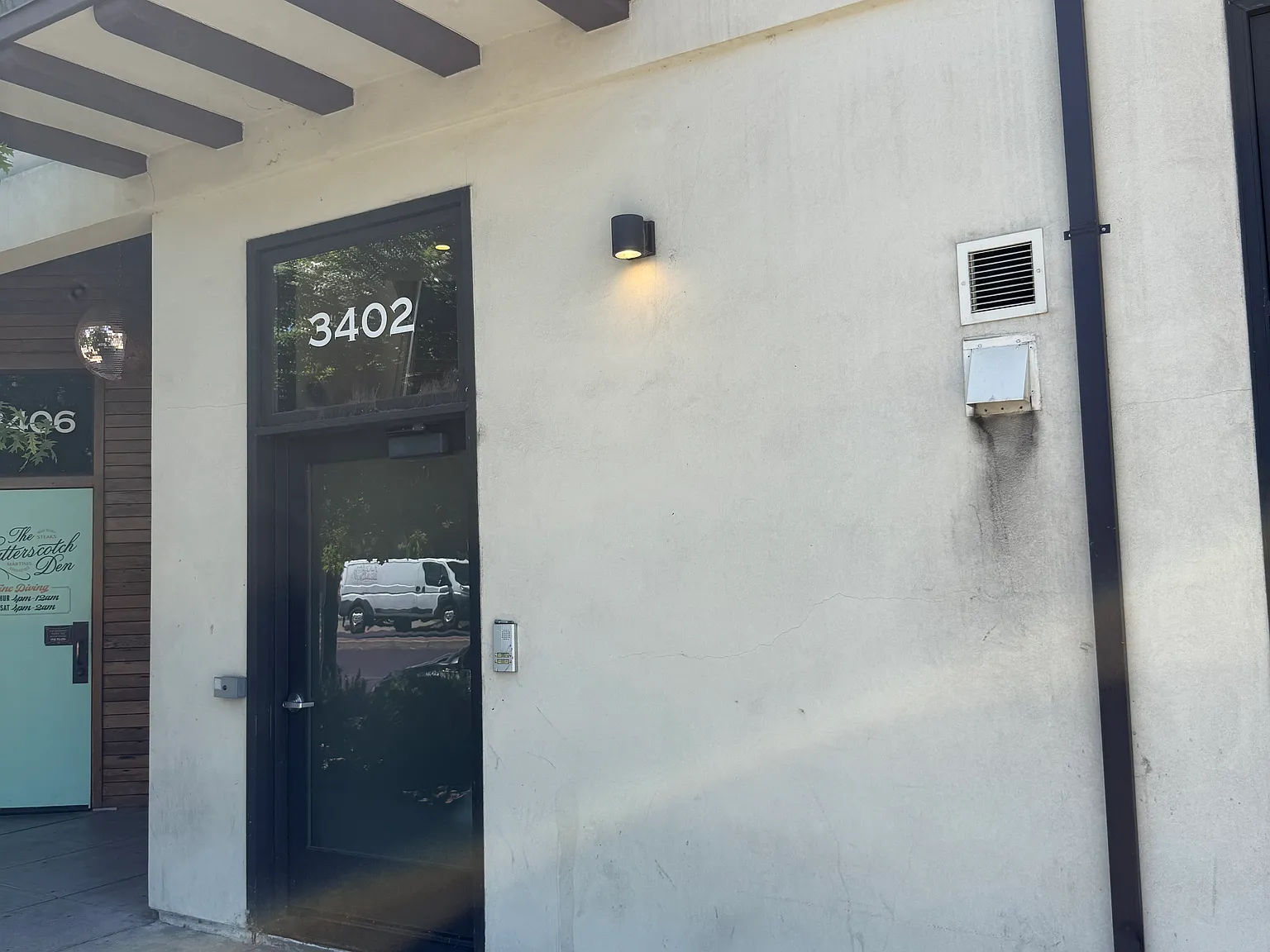 1 bed, 450 sqft, $1,395 — Photo 2