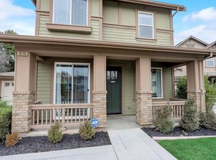 16745 Lone Hill Dr, Morgan Hill, CA 95037