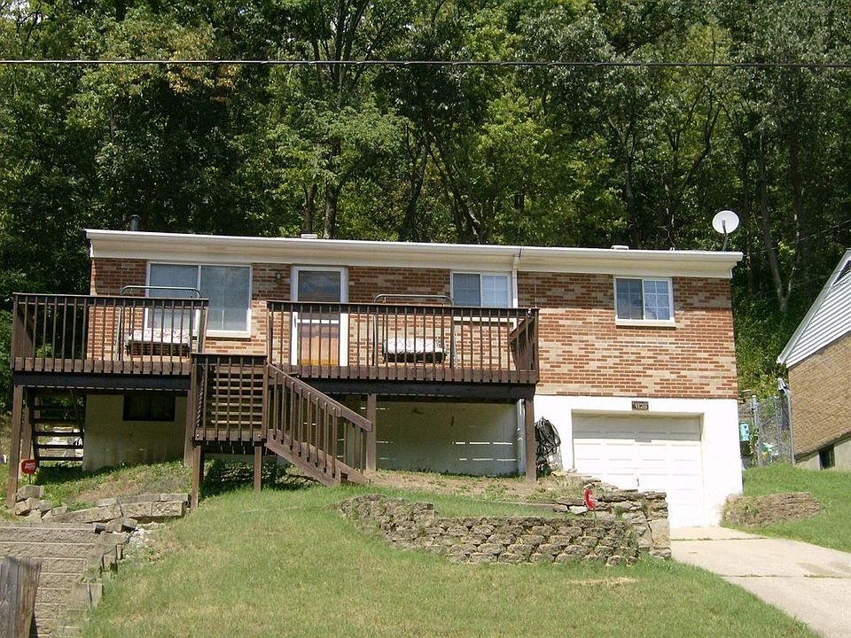 1st image of 4128 Hillside Ave