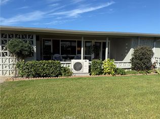 1670 Interlachen Rd #12-43D, Seal Beach, CA 90740