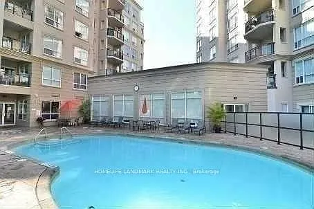 1 bed, $2,300 — Photo 4