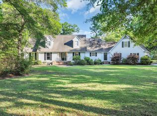 217 Myrtle Ln, Myrtle Beach, SC 29572