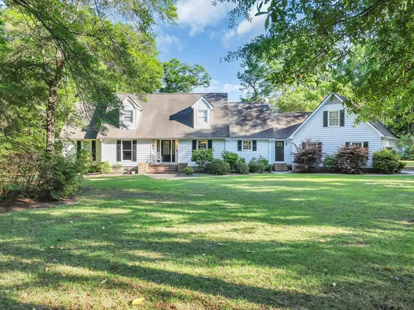 217 Myrtle Ln., Myrtle Beach, SC 29572