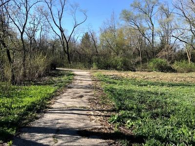 26W378 Grand Ave LOT 3, Wheaton, IL, 60187