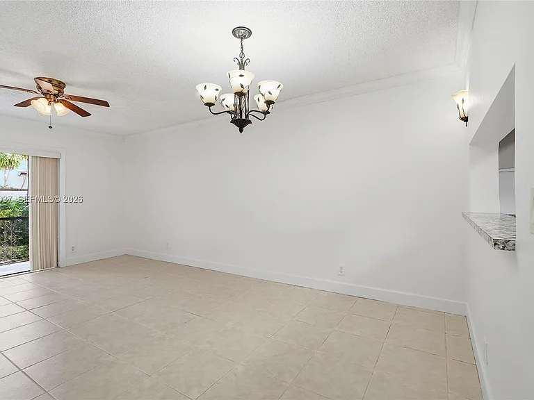 2376 NW 89th Dr — Photo 6