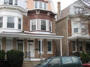 113 W Sharpnack St, Philadelphia, PA 19119