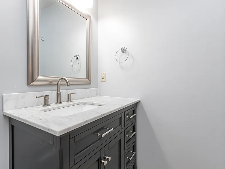 222 Bolivar St #203 — Photo 12