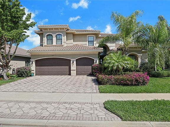 4th image of 3323 Atlantic CIR
