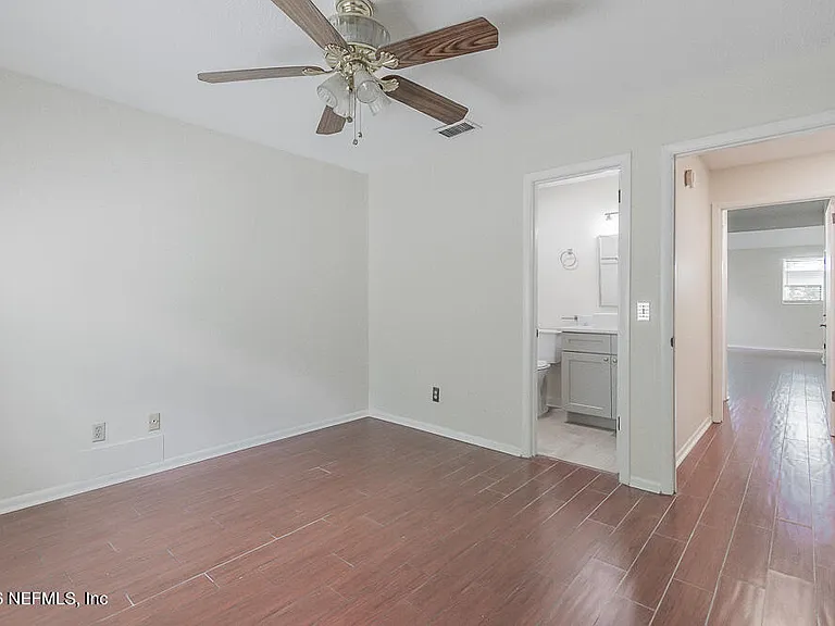 3216 Oak St #5 — Photo 20