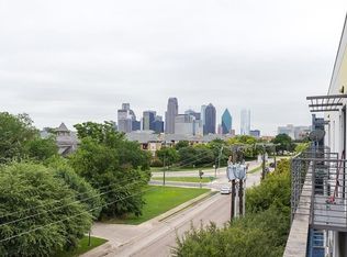 4108 Office Pkwy APT 302, Dallas, TX 75204