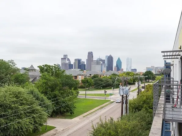4108 Office Pkwy APT 302, Dallas, TX 75204