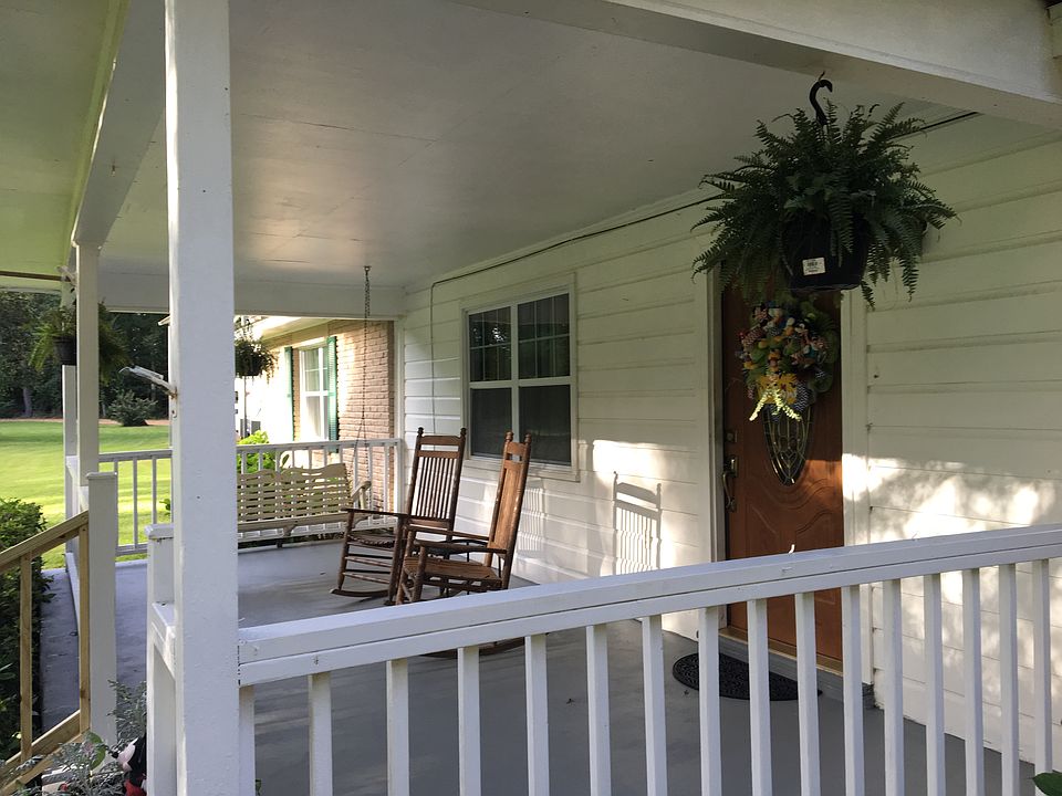 1st image of 3403 Cole Dr SE