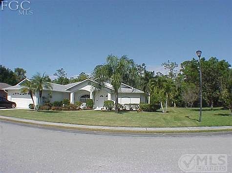 1st image of 14421 Bald Eagle Dr