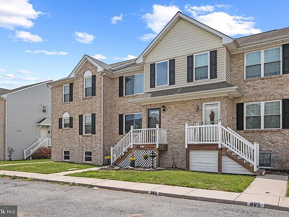 4th image of 303 Liborio Dr