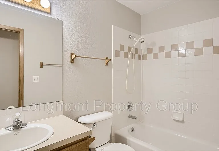2231 Stuart St — Photo 21