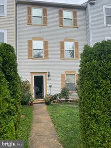 11513 Aberstraw Way, Germantown, MD, 20876