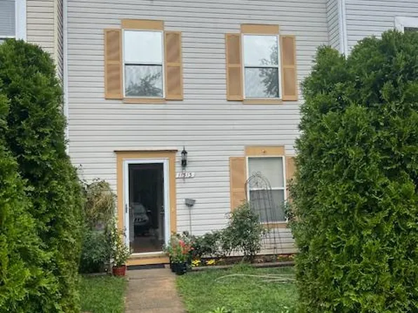 11513 Aberstraw Way, Germantown, MD 20876