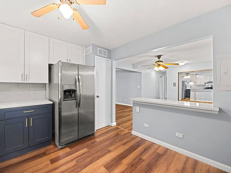 1206 E Fairview St #305 — Photo 10