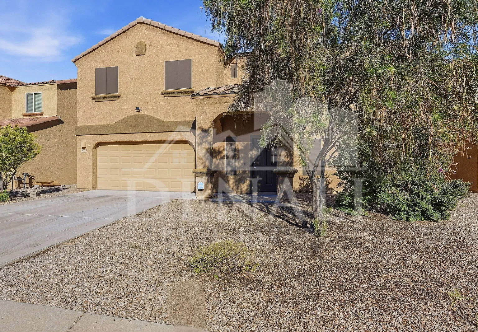 4 bed, 3.0 bath, 2303 sqft, $2,195 — Photo 2