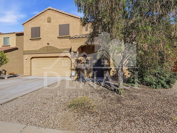 2nd image of 8053 S Red Sox Rd