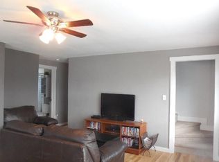 3052 Field St, Longview, WA 98632