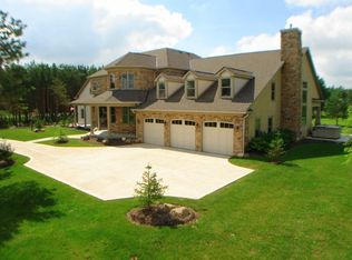 7864 Red Bank Rd, Westerville, OH 43082