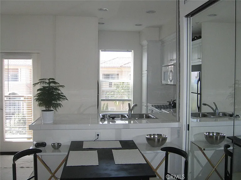 6020 Seabluff Dr #402 — Photo 24