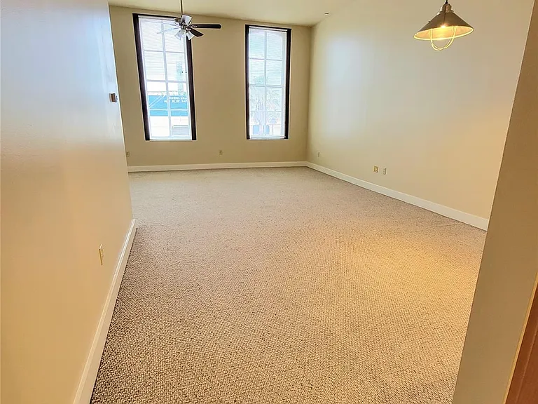 2315 Harborside Dr #201 — Photo 3