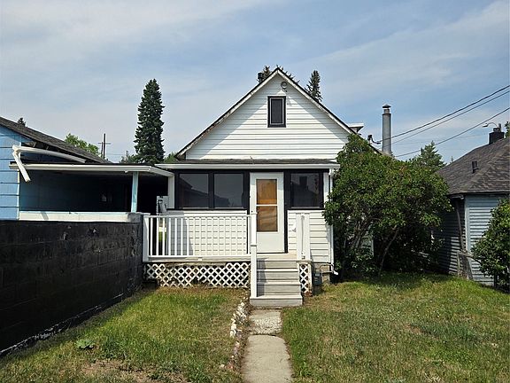 2nd image of 1012 W Quartz St