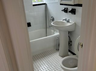 (Undisclosed Address), Flushing, NY 11354