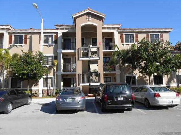 1st image of 22901 SW 88th Pl Unit 204