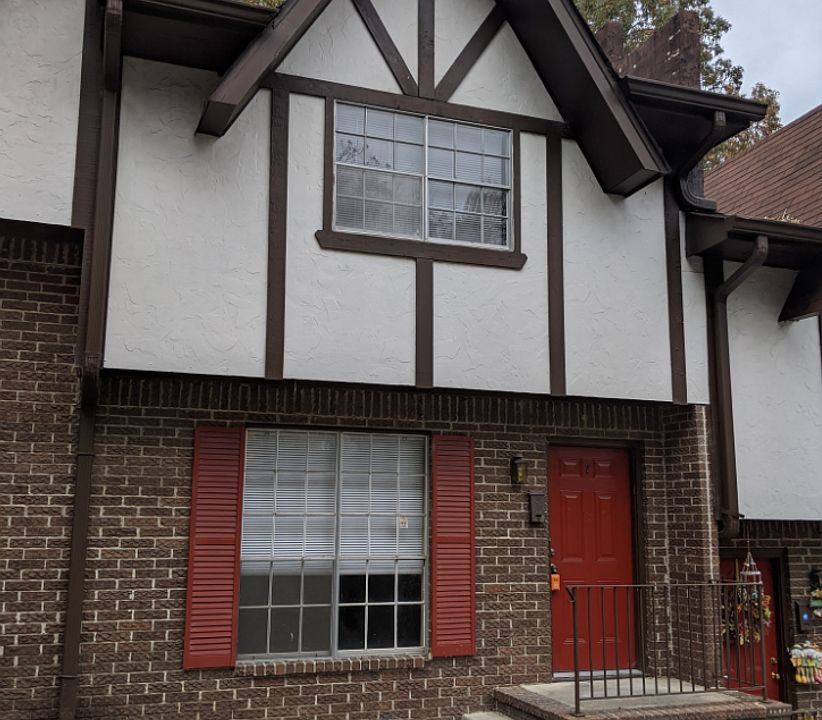1st image of 19 Tunnel Blvd #8