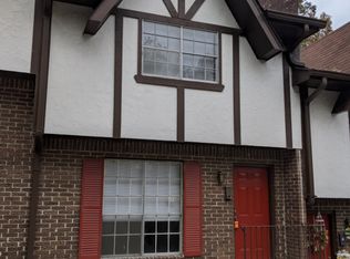 19 Tunnel Blvd #8, Chattanooga, TN 37411